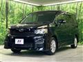 2012 Toyota Voxy