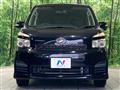 2012 Toyota Voxy