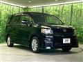 2012 Toyota Voxy