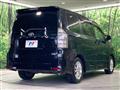 2012 Toyota Voxy