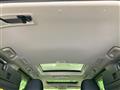 2012 Toyota Voxy