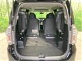 2012 Toyota Voxy