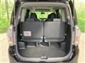 2012 Toyota Voxy