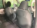 2012 Toyota Voxy