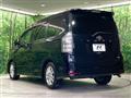 2012 Toyota Voxy