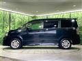 2012 Toyota Voxy