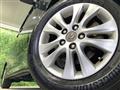 2012 Toyota Voxy