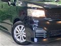 2012 Toyota Voxy