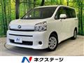 2013 Toyota Voxy