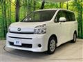 2013 Toyota Voxy