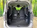 2013 Toyota Voxy