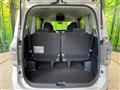 2013 Toyota Voxy
