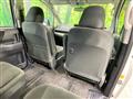 2013 Toyota Voxy