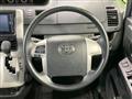 2013 Toyota Voxy
