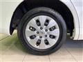 2013 Toyota Voxy