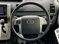 2013 Toyota Noah