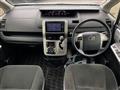 2013 Toyota Noah