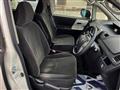 2013 Toyota Noah