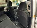 2013 Toyota Noah