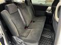2013 Toyota Noah