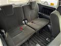 2013 Toyota Noah