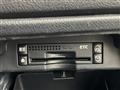 2013 Toyota Noah