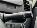 2013 Toyota Noah