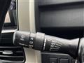 2013 Toyota Noah