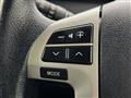 2013 Toyota Noah