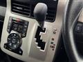2013 Toyota Noah