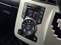 2013 Toyota Noah