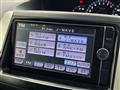 2013 Toyota Noah