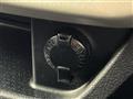 2013 Toyota Noah