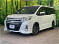 2014 Toyota Noah