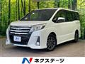 2014 Toyota Noah