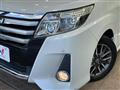 2014 Toyota Noah