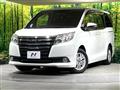 2015 Toyota Noah