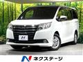 2015 Toyota Noah