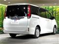 2015 Toyota Noah
