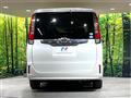 2015 Toyota Noah