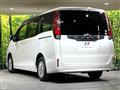 2015 Toyota Noah