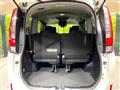 2015 Toyota Noah