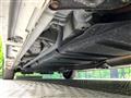 2015 Toyota Noah