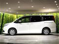 2015 Toyota Noah