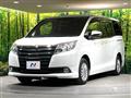 2015 Toyota Noah
