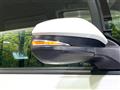 2015 Toyota Noah