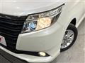 2015 Toyota Noah