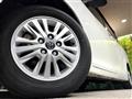2015 Toyota Noah