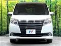 2015 Toyota Noah
