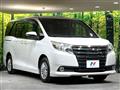 2015 Toyota Noah